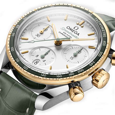 pmega watch|omega watches 38mm.